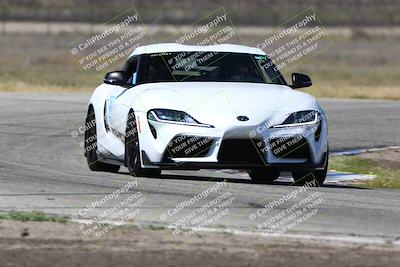 media/Apr-05-2025-Nasa (Sat) [[13e0bdd9c7]]/Time Trial/Session 3 (Riverside)/